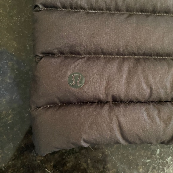 Men’s vest - Picture 4 of 4